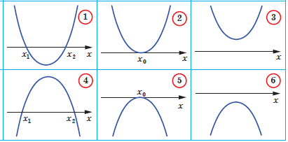 0402u95n-99e4-411x203.png