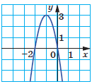 0402u963-8f11-250x229.png