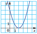 0402u97c-1e46-200x182.png