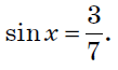 0402u9br-c526-109x65.png