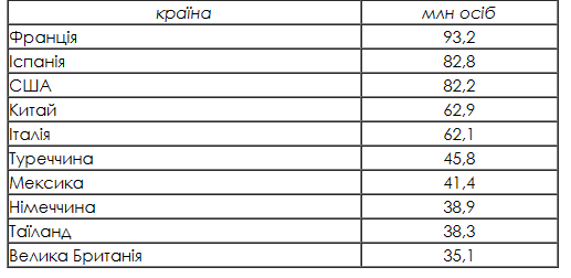 0402u9c4-86d4-517x252.png