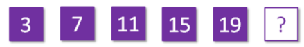 0402u9c5-5b8d-439x69.png