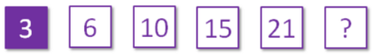 0402u9ca-27df-411x61.png