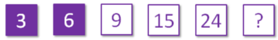 0402u9cc-9c98-396x57.png