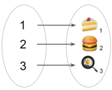 0402u9cy-b5e6-225x181.png