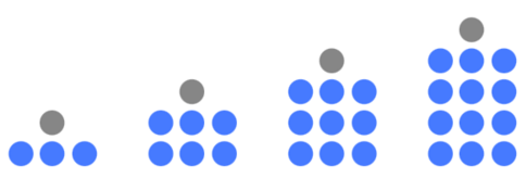 0402u9dz-99c1-484x164.png