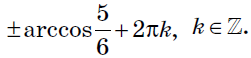 0402u9e2-313d-251x58.png