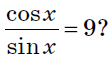 0402u9ey-2b86-110x59.png