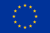 0402u9f3-8aa4-195x130.png