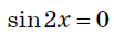 0402u9g9-745d-103x34.png