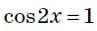 0402u9gc-f7f2-97x31.png
