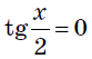 0402u9gd-d2c2-83x53.png