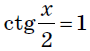 0402u9ge-9cad-90x51.png