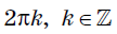 0402u9gi-7b48-108x32.png