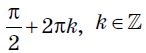 0402u9gk-7ce5-146x53.png