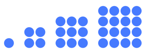 0402u9hv-202b-467x161.png