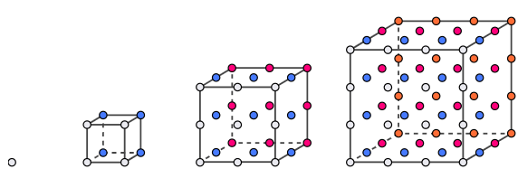 0402u9is-e40d-572x187.png