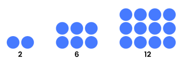 0402u9j2-e5e3-368x129.png