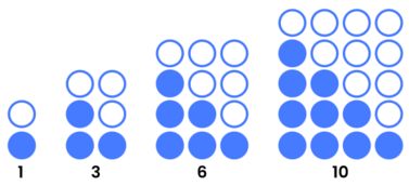 0402u9jc-9ac4-377x172.png