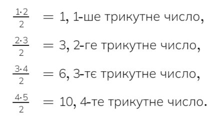0402u9jf-852e-428x237.png