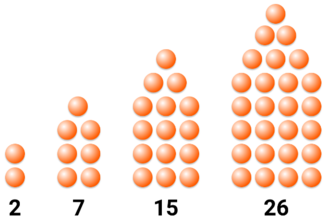 0402u9jm-227c-335x220.png