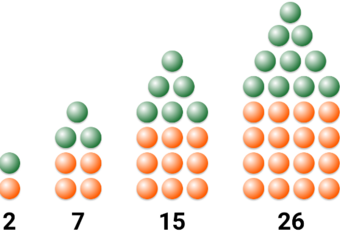 0402u9jo-221a-340x237.png