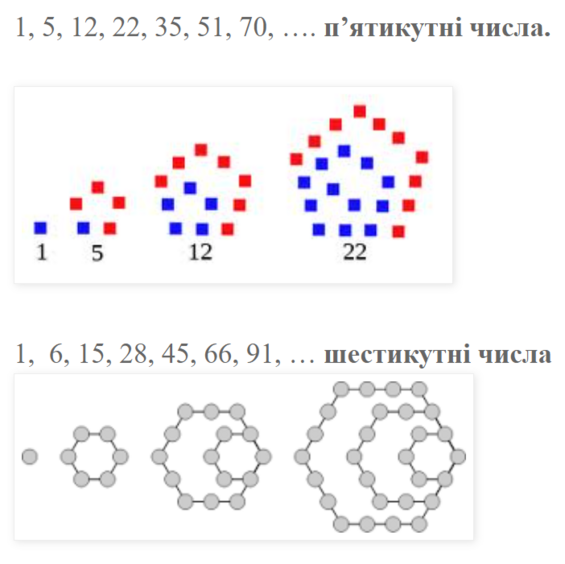 0402u9ju-c9bb-565x564.png