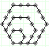 0402u9kr-c1fa-160x153.png