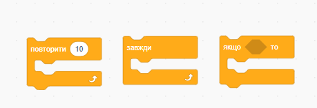 0402u9qt-7039-459x157.png
