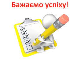 0402u9qv-c7c6-256x190.png