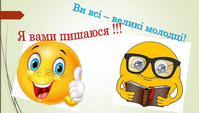 0402u9qz-7ef9-688x391.png