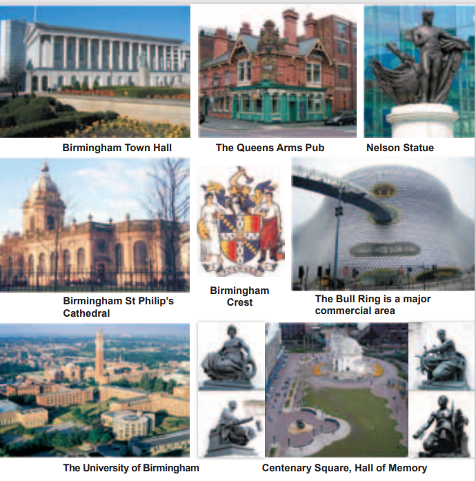 0402u9uq-94d5-690x697.png
