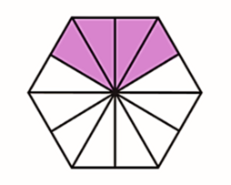 0402u9ut-b934-254x203.png