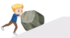0402u9vq-3d4f-227x125.png