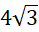 0402ua05-58b2-39x32.png