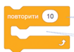 0402ua6a-398c-107x75.png