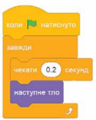0402uacz-14ae-141x176.png