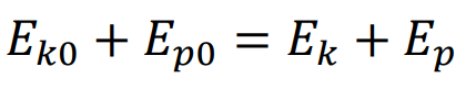 0402ualk-9f27-429x81.png