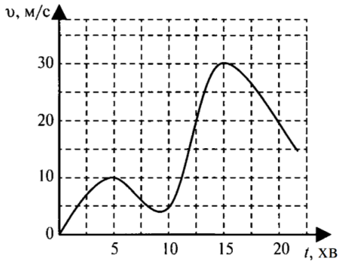 0402uasq-bf5c-512x381.png