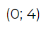 0402ub9d-8e52-68x42.png