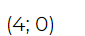 0402ub9i-1f20-85x36.png