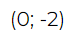 0402ub9m-13b0-77x34.png