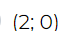 0402ub9u-c5b4-83x31.png