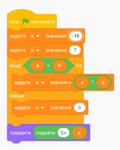 0402ubem-b02f-422x529.png
