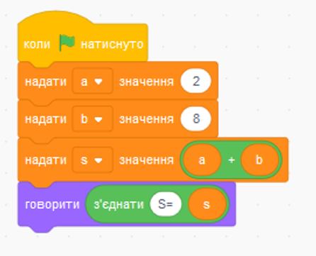 0402ubfm-b7d8-446x361.png