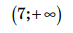 0402ubm6-314c-73x33.png