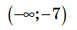 0402ubmn-3efd-77x30.png