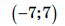 0402ubms-49e7-65x26.png