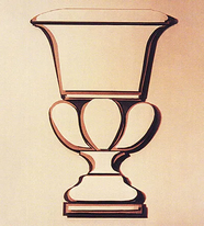 0402ubto-51a6-186x206.png