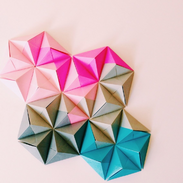 0402ubtz-d49e-183x183.png